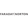 Faraday Norton Greece Jobs Expertini